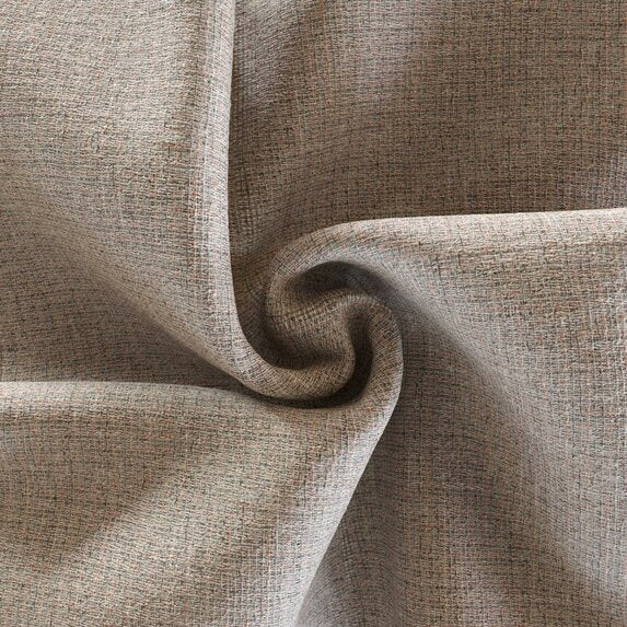 Zimmer + Rohde Lixus FR RE 844 Fabric 11004844