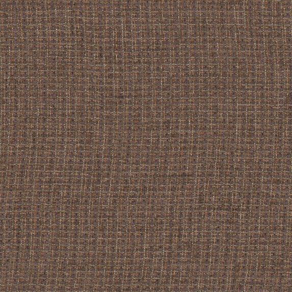 Zimmer + Rohde Lixus FR RE 847 Fabric 11004847