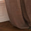 Zimmer + Rohde Lixus FR RE 847 Fabric 11004847