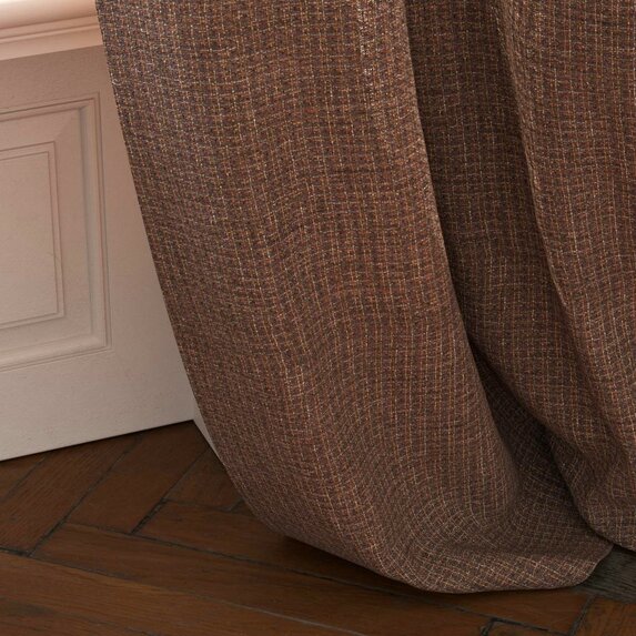 Zimmer + Rohde Lixus FR RE 847 Fabric 11004847
