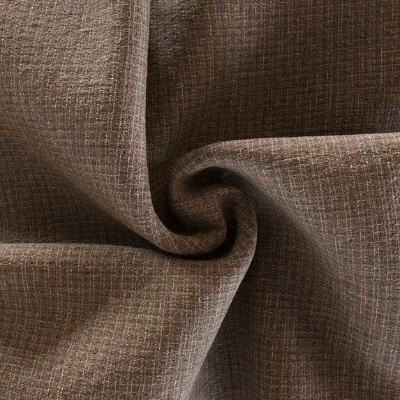 Zimmer + Rohde Lixus FR RE 847 Fabric 11004847