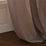 Zimmer + Rohde Lixus FR RE 886 Fabric 11004886