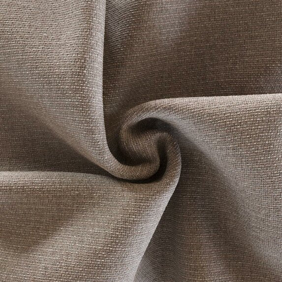 Zimmer + Rohde Lixus FR RE 886 Fabric 11004886