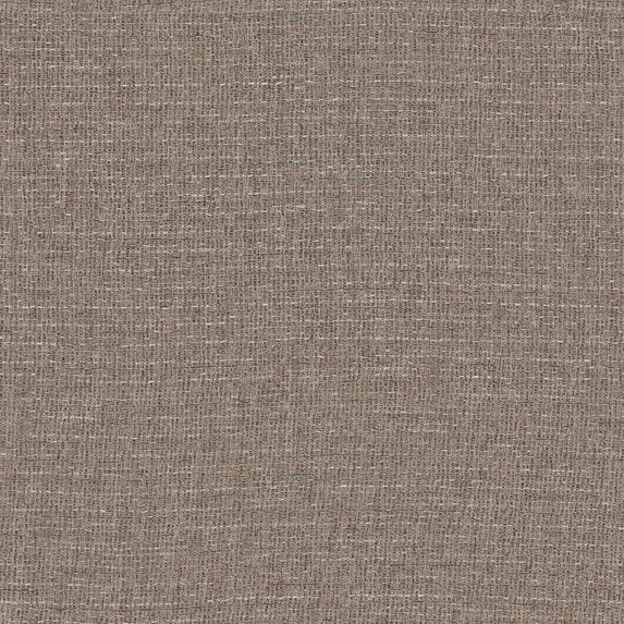 Zimmer + Rohde Lixus FR RE 886 Fabric 11004886
