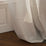 Zimmer + Rohde Lixus FR RE 891 Fabric 11004891