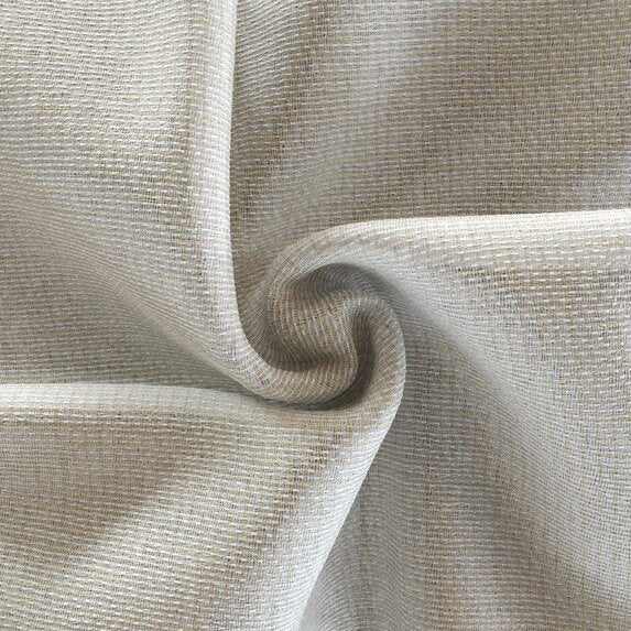 Zimmer + Rohde Lixus FR RE 891 Fabric 11004891