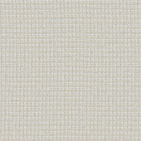 Zimmer + Rohde Lixus FR RE 891 Fabric 11004891