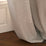 Zimmer + Rohde Lixus FR RE 894 Fabric 11004894