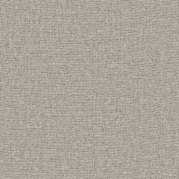 Zimmer + Rohde Lixus FR RE 894 Fabric 11004894