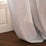 Zimmer + Rohde Lixus FR RE 991 Fabric 11004991