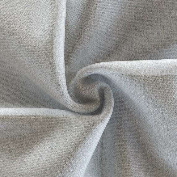 Zimmer + Rohde Lixus FR RE 991 Fabric 11004991