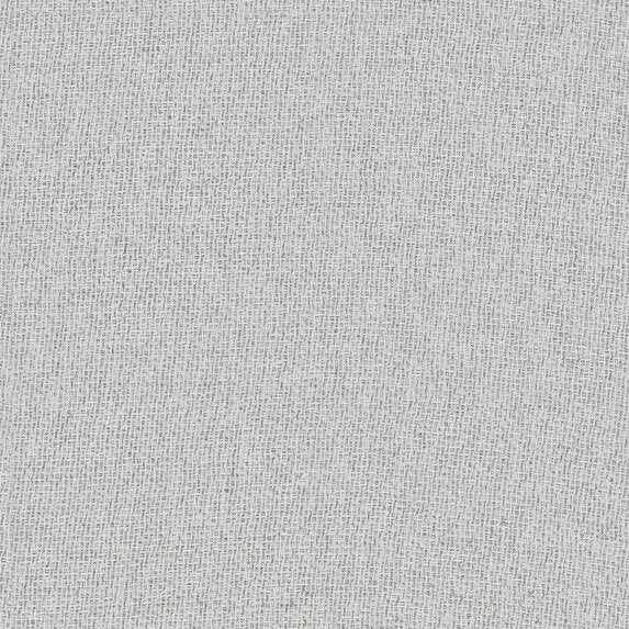Zimmer + Rohde Lixus FR RE 991 Fabric 11004991