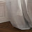 Zimmer + Rohde Lixus FR RE 993 Fabric 11004993