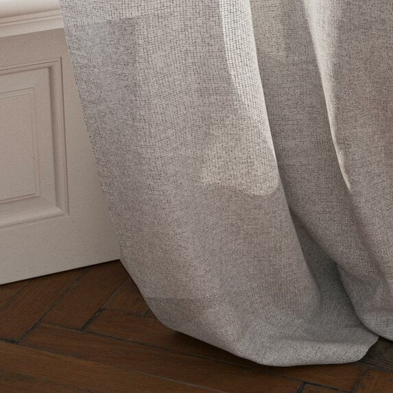 Zimmer + Rohde Lixus FR RE 993 Fabric 11004993