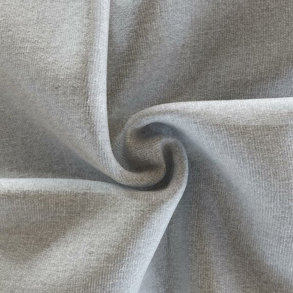 Zimmer + Rohde Lixus FR RE 993 Fabric 11004993