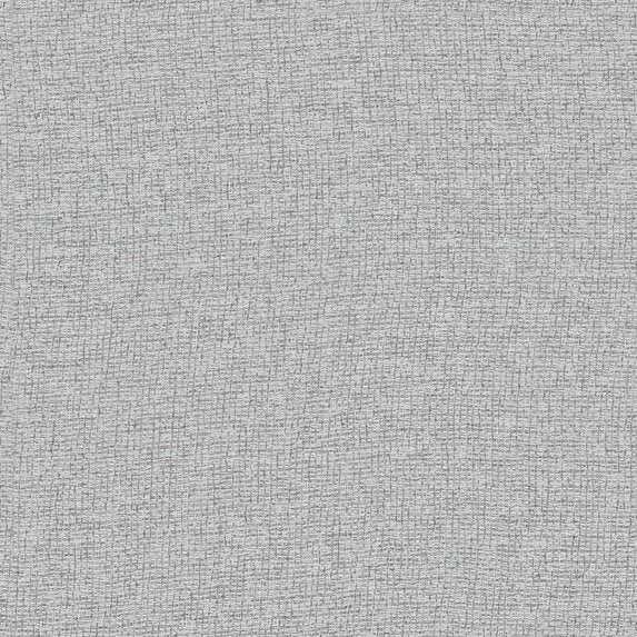 Zimmer + Rohde Lixus FR RE 993 Fabric 11004993