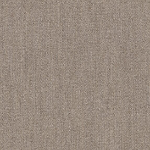 Zimmer + Rohde Cocooning RE 833 Fabric 11005833