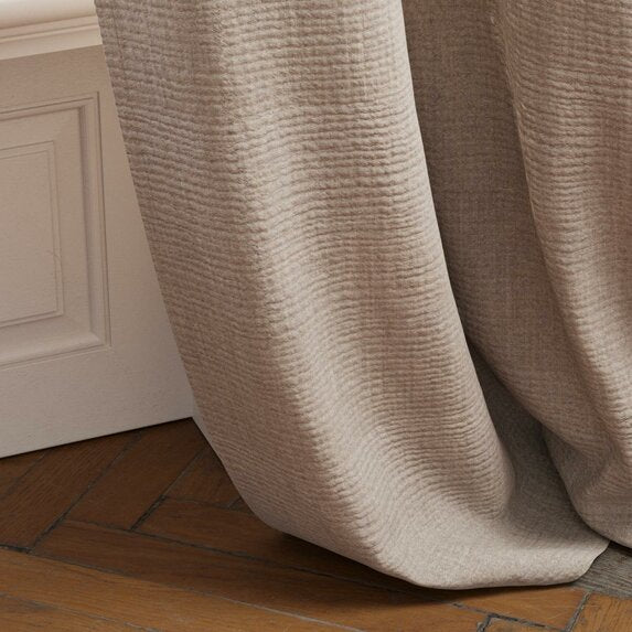 Zimmer + Rohde Cocooning RE 833 Fabric 11005833