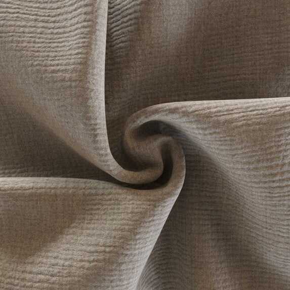 Zimmer + Rohde Cocooning RE 833 Fabric Sample 11005833