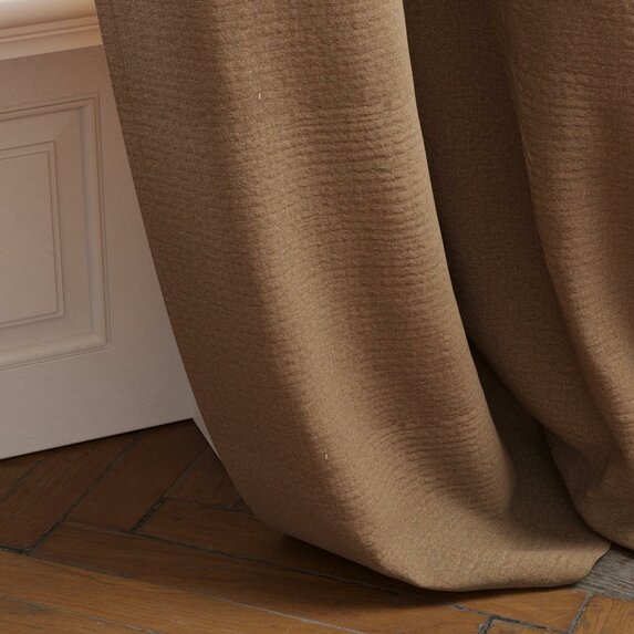 Zimmer + Rohde Cocooning RE 885 Fabric Sample 11005885