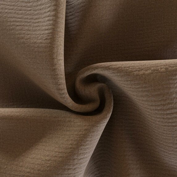 Zimmer + Rohde Cocooning RE 885 Fabric Sample 11005885