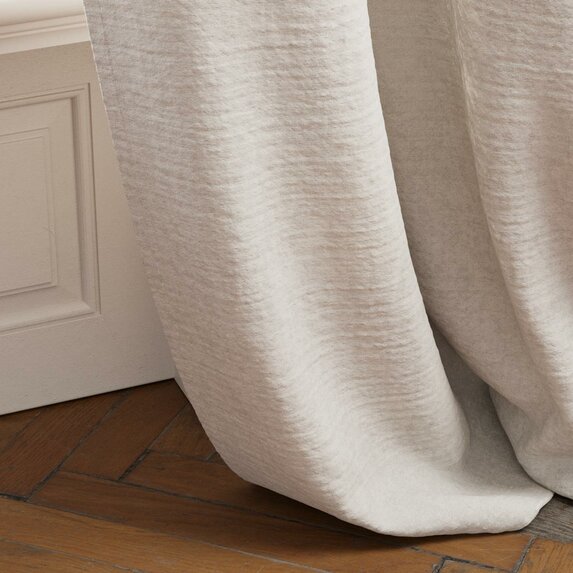 Zimmer + Rohde Cocooning RE 891 Fabric Sample 11005891