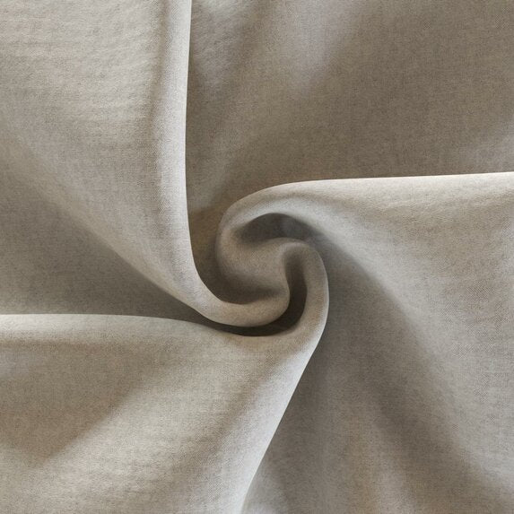 Zimmer + Rohde Cocooning RE 891 Fabric Sample 11005891