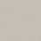 Zimmer + Rohde Cocooning RE 891 Fabric 11005891