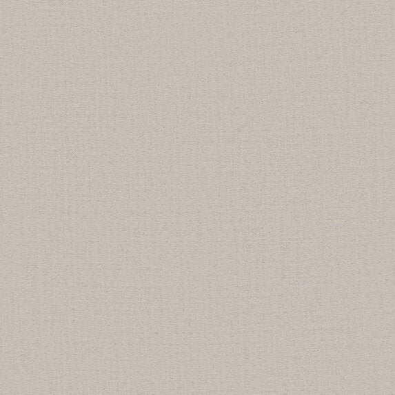 Zimmer + Rohde Cocooning RE 891 Fabric 11005891