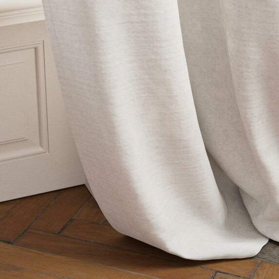 Zimmer + Rohde Cocooning RE 990 Fabric Sample 11005990