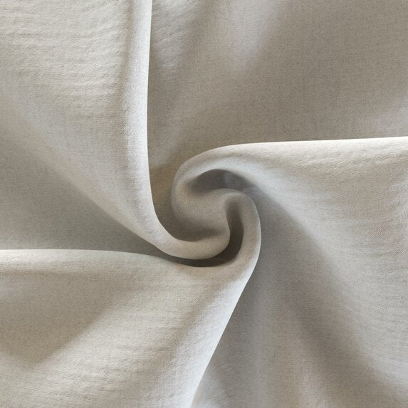 Zimmer + Rohde Cocooning RE 990 Fabric 11005990