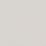 Zimmer + Rohde Cocooning RE 990 Fabric 11005990