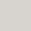 Zimmer + Rohde Cocooning RE 990 Fabric Sample 11005990
