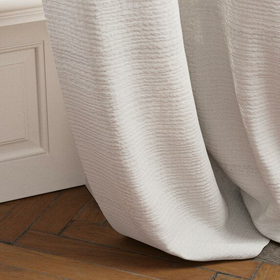 Zimmer + Rohde Cocooning RE 992 Fabric 11005992