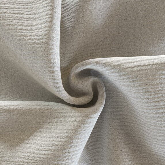 Zimmer + Rohde Cocooning RE 992 Fabric Sample 11005992