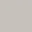 Zimmer + Rohde Cocooning RE 992 Fabric 11005992