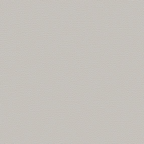 Zimmer + Rohde Cocooning RE 992 Fabric 11005992