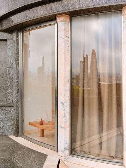 Zimmer + Rohde Cocooning RE 992 Fabric 11005992