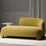 Zimmer + Rohde Joe 113 Fabric 11006113