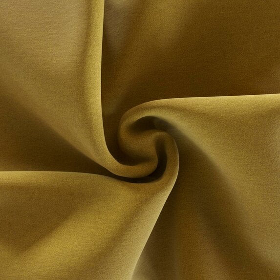Zimmer + Rohde Joe 113 Fabric 11006113