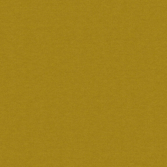 Zimmer + Rohde Joe 113 Fabric 11006113