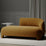 Zimmer + Rohde Joe 184 Fabric 11006184