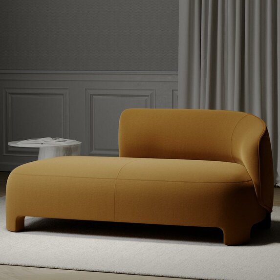Zimmer + Rohde Joe 184 Fabric 11006184