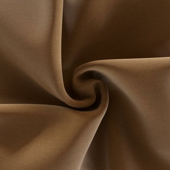 Zimmer + Rohde Joe 184 Fabric 11006184