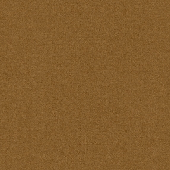 Zimmer + Rohde Joe 184 Fabric 11006184