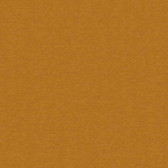 Zimmer + Rohde Joe 223 Fabric 11006223