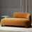 Zimmer + Rohde Joe 223 Fabric 11006223