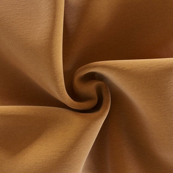 Zimmer + Rohde Joe 223 Fabric Sample 11006223