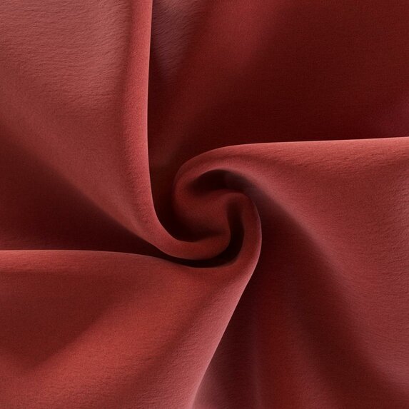 Zimmer + Rohde Joe 323 Fabric 11006323