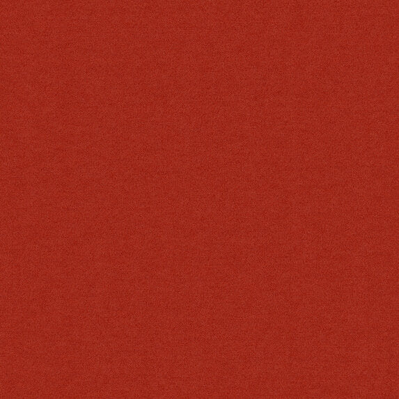 Zimmer + Rohde Joe 323 Fabric 11006323
